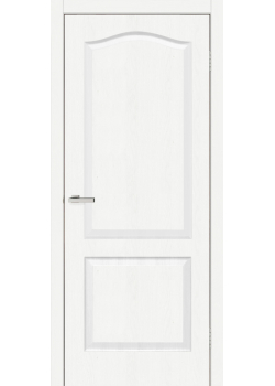 Двері Europe Doors Румунія ПГ PVC