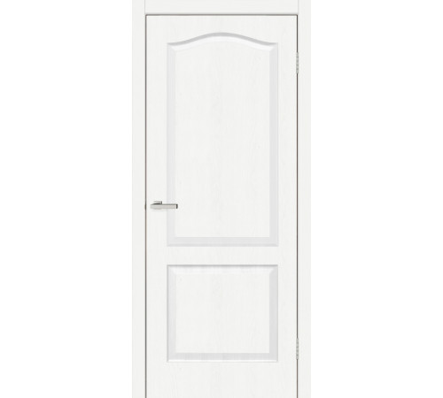 Межкомнатные Двери Europe Doors Румыния ПГ PVC