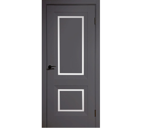 Міжкімнатні Двері Europe Doors Греція SUPER MATE