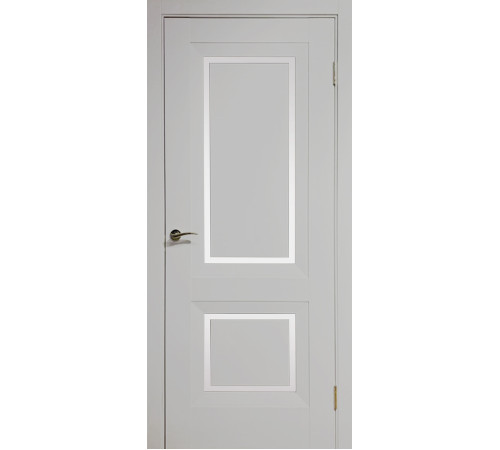 Міжкімнатні Двері Europe Doors Греція SUPER MATE