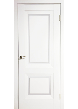 Двері Europe Doors Греція SUPER MATE