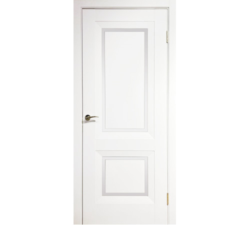 Міжкімнатні Двері Europe Doors Греція SUPER MATE