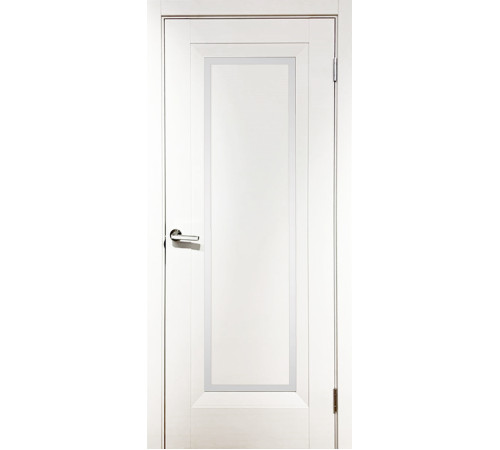 Міжкімнатні Двері Europe Doors Італія SUPER MATE