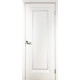 Міжкімнатні Двері Europe Doors Італія SUPER MATE