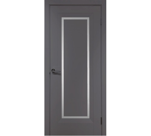 Міжкімнатні Двері Europe Doors Італія SUPER MATE