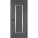 Міжкімнатні Двері Europe Doors Італія SUPER MATE