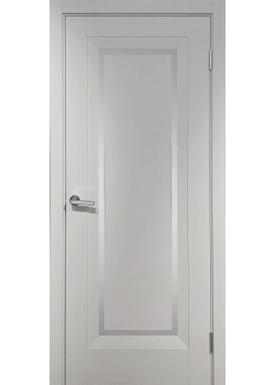 Двері Europe Doors Італія SUPER MATE