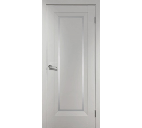 Міжкімнатні Двері Europe Doors Італія SUPER MATE