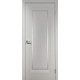 Міжкімнатні Двері Europe Doors Італія SUPER MATE
