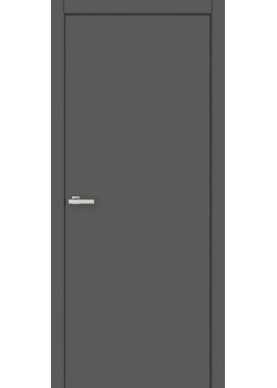 Двері Europe Doors Польща ПГ SUPER MATE