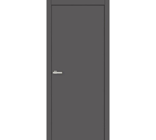 Межкомнатные Двери Europe Doors Польша ПГ SUPER MATE