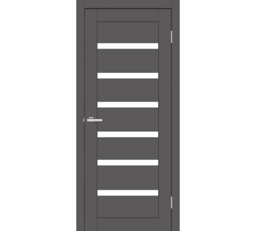 Межкомнатные Двери Europe Doors Франция SUPER MATE
