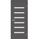 Межкомнатные Двери Europe Doors Франция SUPER MATE