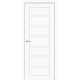 Межкомнатные Двери Europe Doors Франция SUPER MATE