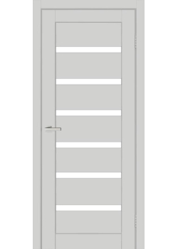 Двері Europe Doors Франція SUPER MATE