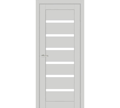 Межкомнатные Двери Europe Doors Франция SUPER MATE