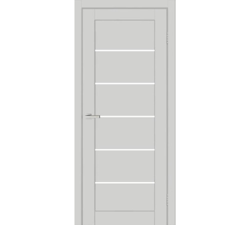 Межкомнатные Двери Europe Doors Испания SUPER MATE