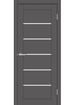 Двері Europe Doors Іспанія SUPER MATE