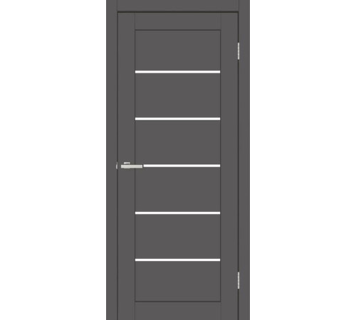 Межкомнатные Двери Europe Doors Испания SUPER MATE