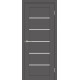 Межкомнатные Двери Europe Doors Испания SUPER MATE