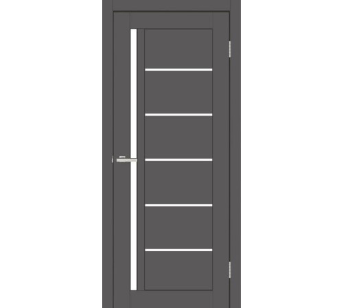 Міжкімнатні Двері Europe Doors Англія SUPER MATE