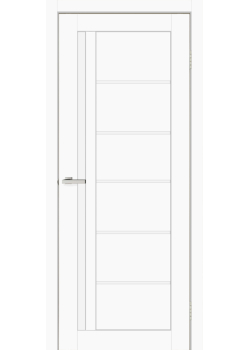 Двері Europe Doors Англія SUPER MATE