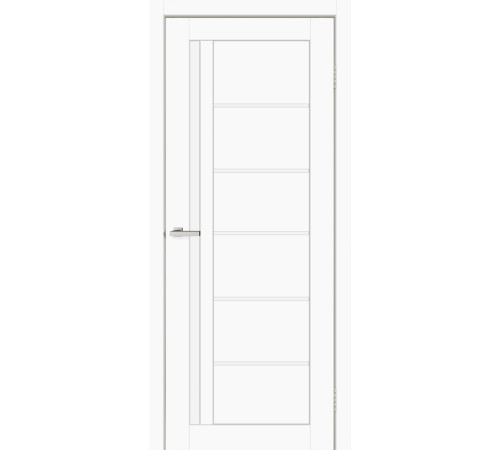 Міжкімнатні Двері Europe Doors Англія SUPER MATE