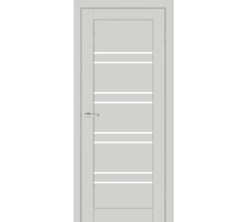 Міжкімнатні Двері Europe Doors Шотландія SUPER MATE