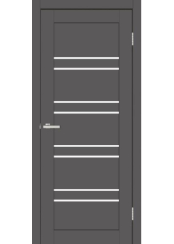 Двері Europe Doors Шотландія SUPER MATE