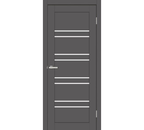 Міжкімнатні Двері Europe Doors Шотландія SUPER MATE