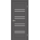 Міжкімнатні Двері Europe Doors Шотландія SUPER MATE