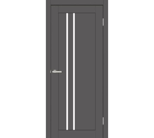 Міжкімнатні Двері Europe Doors Бельгія SUPER MATE
