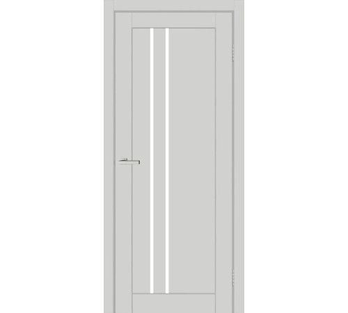 Міжкімнатні Двері Europe Doors Бельгія SUPER MATE