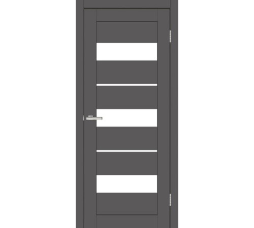 Міжкімнатні Двері Europe Doors Данія SUPER MATE