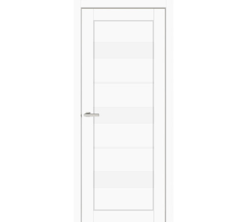 Міжкімнатні Двері Europe Doors Данія SUPER MATE