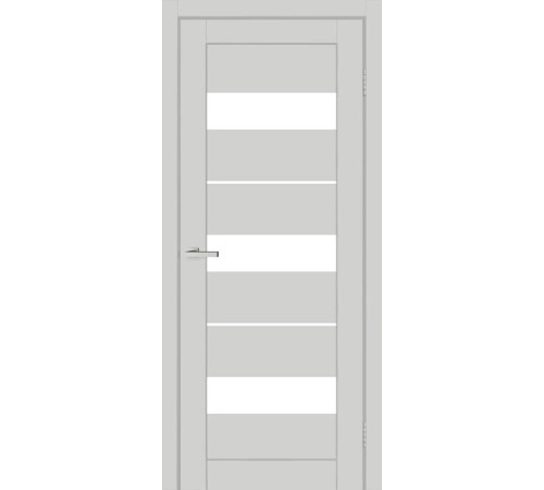 Міжкімнатні Двері Europe Doors Данія SUPER MATE