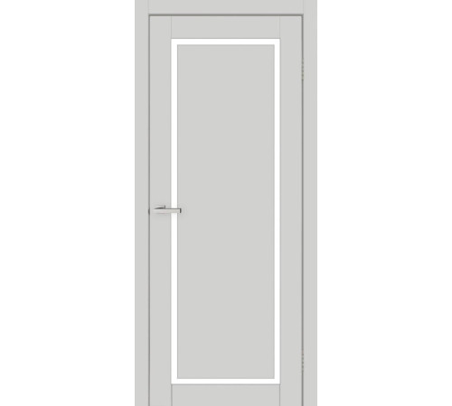 Міжкімнатні Двері Europe Doors Кіпр