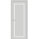Міжкімнатні Двері Europe Doors Кіпр