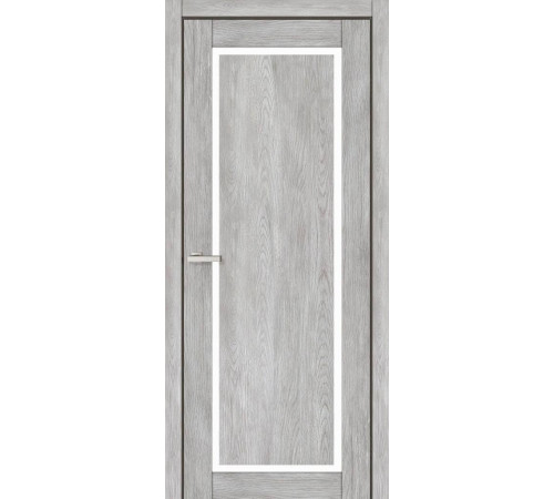 Міжкімнатні Двері Europe Doors Кіпр