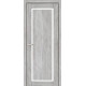 Міжкімнатні Двері Europe Doors Кіпр