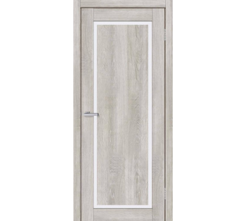 Міжкімнатні Двері Europe Doors Кіпр