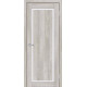 Міжкімнатні Двері Europe Doors Кіпр