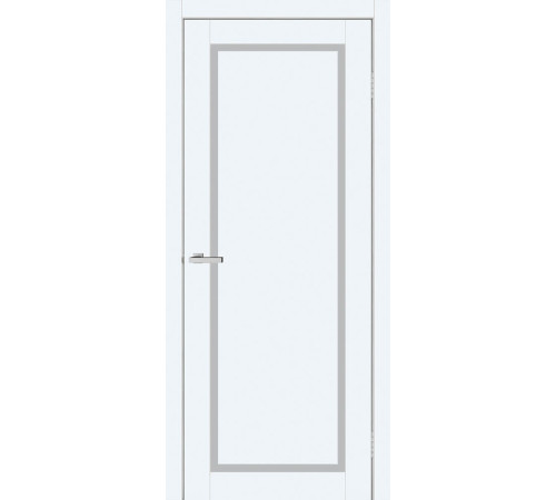 Міжкімнатні Двері Europe Doors Кіпр