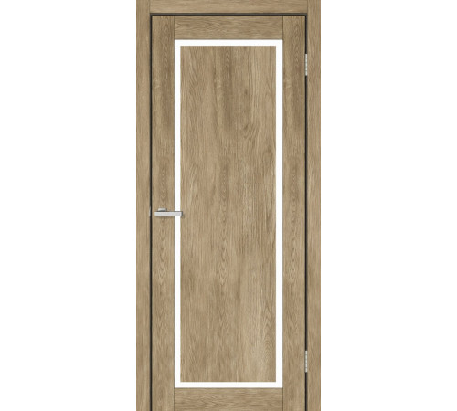 Міжкімнатні Двері Europe Doors Кіпр