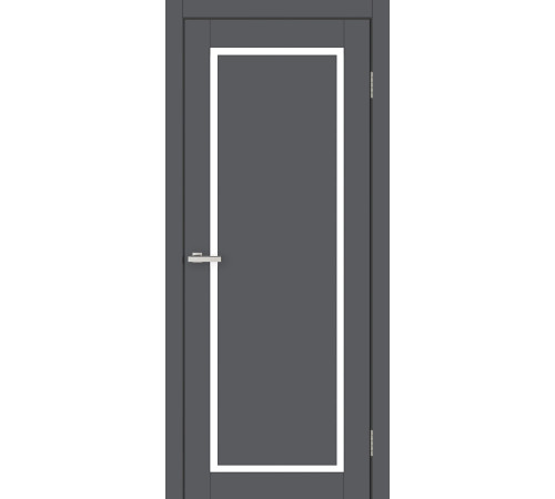 Міжкімнатні Двері Europe Doors Кіпр