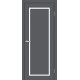 Міжкімнатні Двері Europe Doors Кіпр
