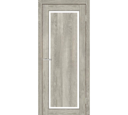 Міжкімнатні Двері Europe Doors Кіпр