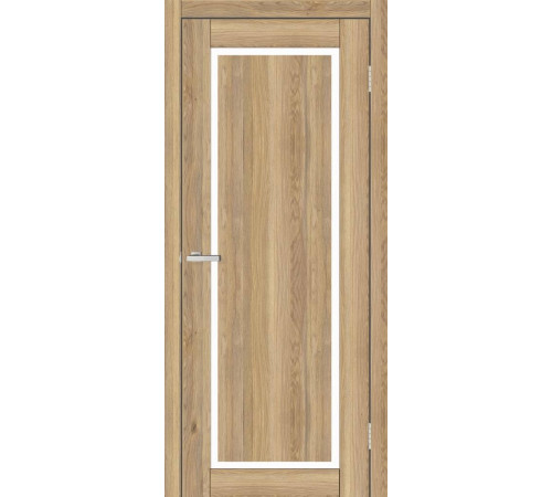 Міжкімнатні Двері Europe Doors Кіпр