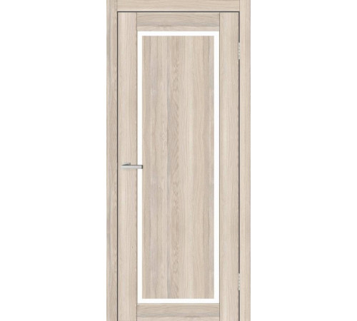 Міжкімнатні Двері Europe Doors Кіпр