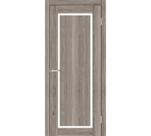 Міжкімнатні Двері Europe Doors Кіпр